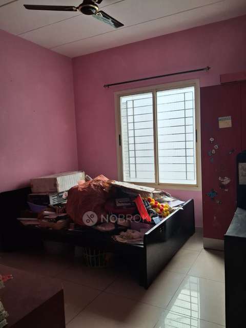 2 BHK Villa In Nandi Woods, Doddakammanahalli For Sale  In Doddakammanahalli