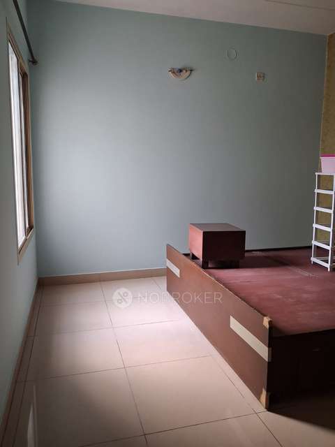 2 BHK Villa In Nandi Woods, Doddakammanahalli For Sale  In Doddakammanahalli