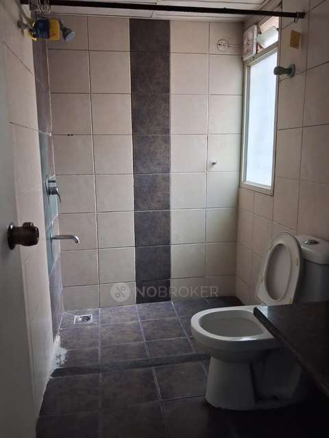 2 BHK Villa In Nandi Woods, Doddakammanahalli For Sale  In Doddakammanahalli