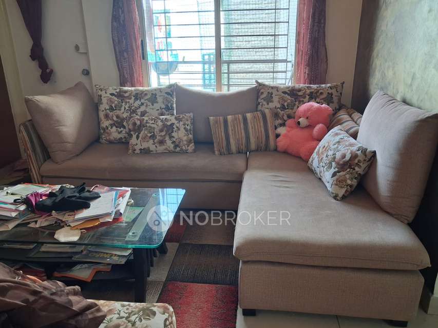 2 BHK Villa In Nandi Woods, Doddakammanahalli For Sale  In Doddakammanahalli