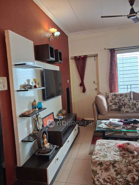 2 BHK Villa In Nandi Woods, Doddakammanahalli For Sale  In Doddakammanahalli