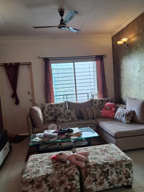 2 BHK Villa In Nandi Woods, Doddakammanahalli For Sale  In Doddakammanahalli