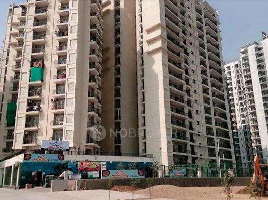 3 BHK Flat In Griha Grihapravesh For Sale  In Sector 77
