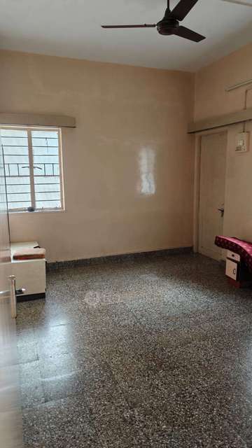 2 BHK Flat In Sanat Apartemnt for Rent  In  Shankar Sheth 