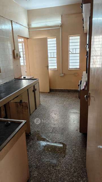 2 BHK Flat In Sanat Apartemnt for Rent  In  Shankar Sheth 