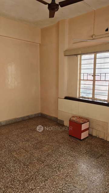 2 BHK Flat In Sanat Apartemnt for Rent  In  Shankar Sheth 