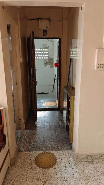 2 BHK Flat In Sanat Apartemnt for Rent  In  Shankar Sheth 