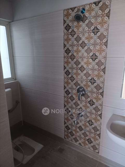 2 BHK Flat In Park Infinia for Rent  In B3, Lane Number 6, Park Infinia, Gurudatta Nagar, Pune, Maharashtra, India