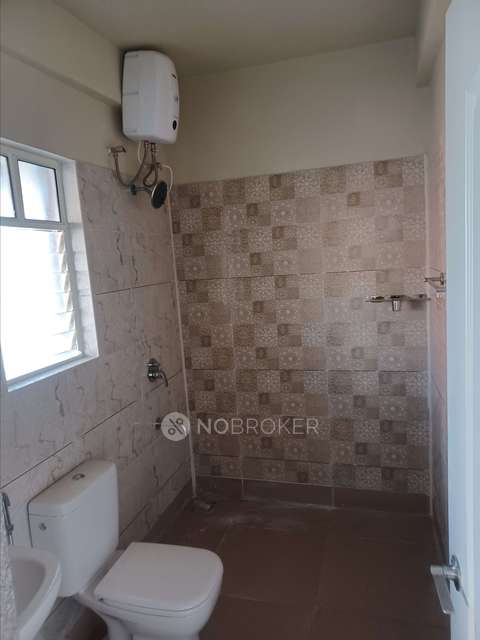 2 BHK Flat In Park Infinia for Rent  In B3, Lane Number 6, Park Infinia, Gurudatta Nagar, Pune, Maharashtra, India