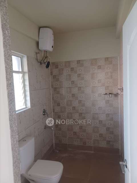 2 BHK Flat In Park Infinia for Rent  In B3, Lane Number 6, Park Infinia, Gurudatta Nagar, Pune, Maharashtra, India