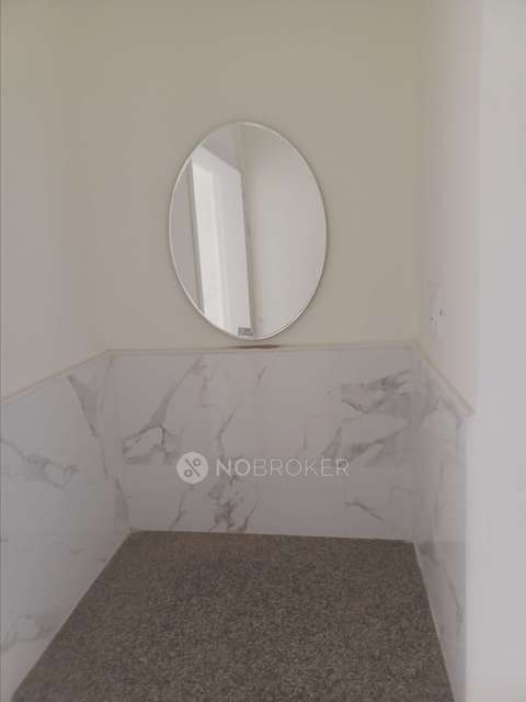 2 BHK Flat In Park Infinia for Rent  In B3, Lane Number 6, Park Infinia, Gurudatta Nagar, Pune, Maharashtra, India