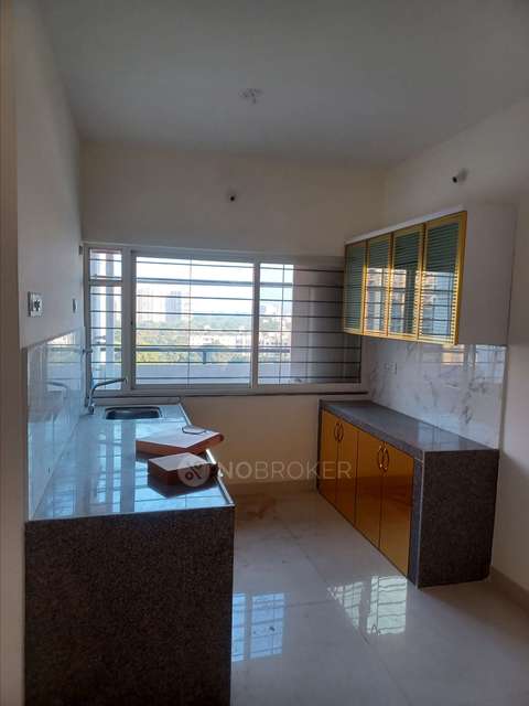 2 BHK Flat In Park Infinia for Rent  In B3, Lane Number 6, Park Infinia, Gurudatta Nagar, Pune, Maharashtra, India