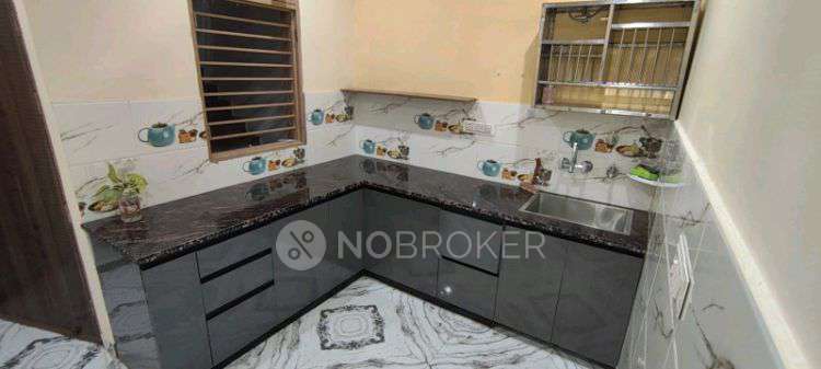 2 BHK Flat In Palam Vihar I Block for Rent  In Sh. Rattan Singh (esic, Nihal Colony Gali Number 1, Nihali Colony, Sector 110, Gurugram, Haryana 122017, India