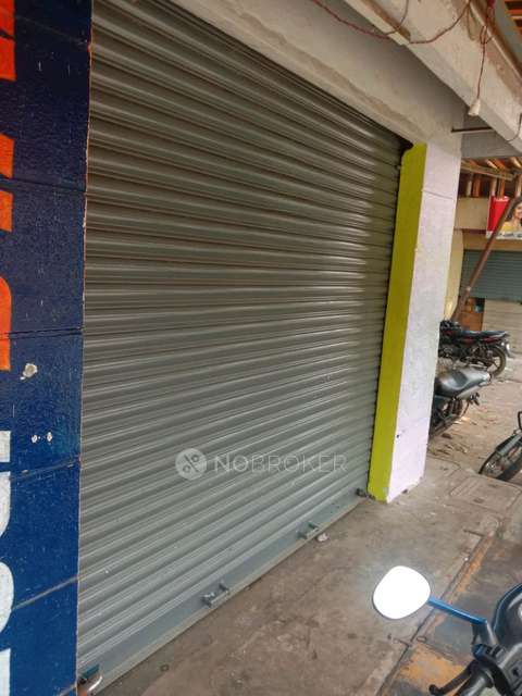 4+ BHK House For Sale In Nandini Layout