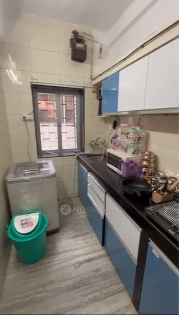 2 BHK Flat In Sindhuwadi For Sale  In Sindhu Wadi Apartment