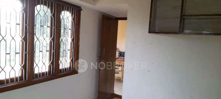 1 RK House for Rent  In 2153, 3rd B Main Rd, Hampi Nagar, Rpc Layout, Vijayanagar, Bengaluru, Karnataka 560104, India