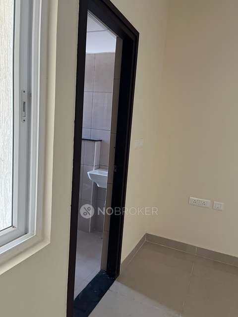 1 BHK Flat In Shriram Park 63 For Sale  In Perungalathur