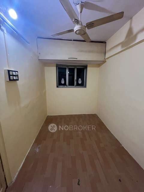 1 BHK Flat In Anjali Kiran Chs for Rent  In Santacruz East