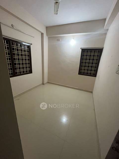 2 BHK House for Rent  In Kukatpally