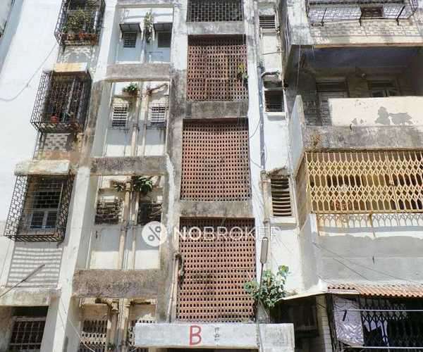 2 BHK Flat In Gurukripa Building for Rent  In Gurukrupa Jayantam