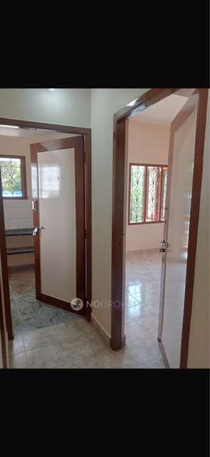 1 BHK Flat In Crystal Court Apartment , Guduvancheri for Rent  In Guduvancheri