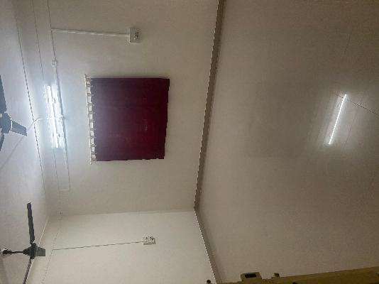 2 BHK House for Rent  In Baner