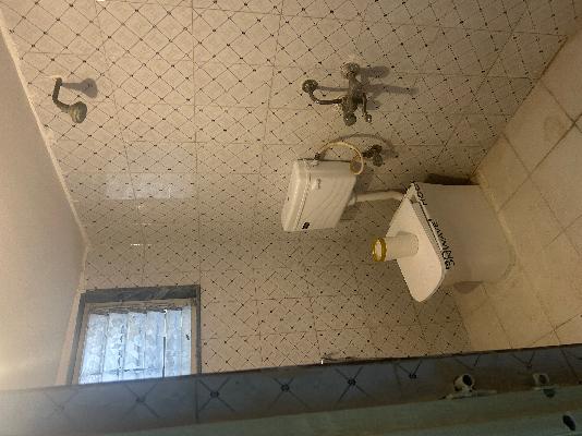 2 BHK House for Rent  In Baner