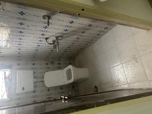 2 BHK House for Rent  In Baner