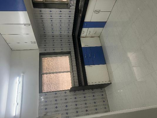 2 BHK House for Rent  In Baner