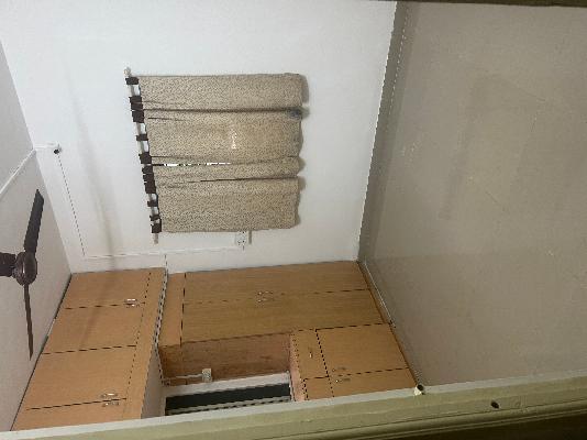 2 BHK House for Rent  In Baner