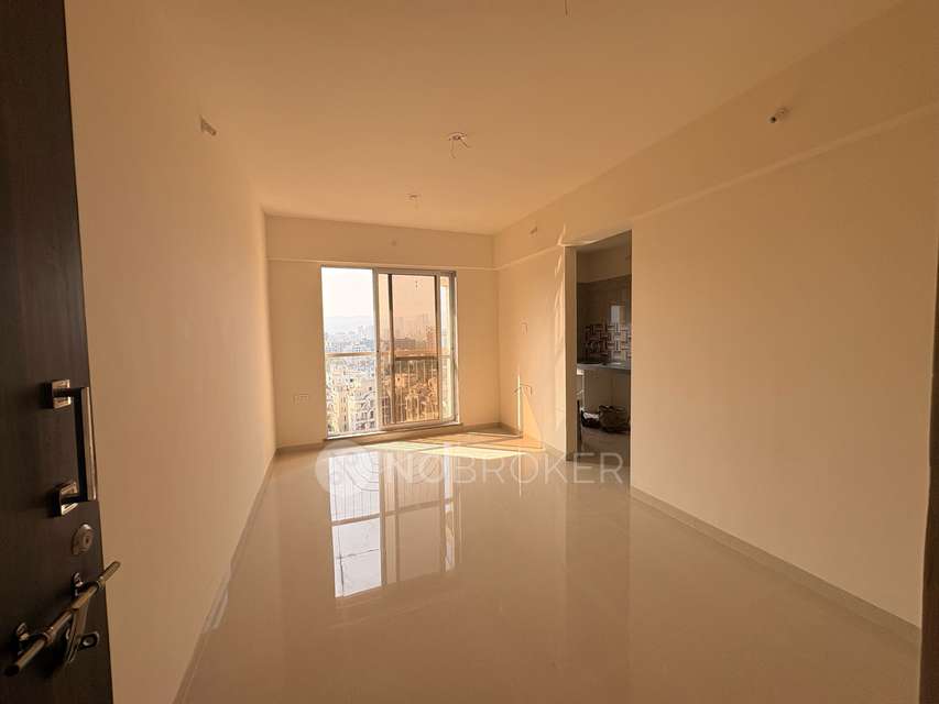 1 BHK Flat In Siddhivinayak Darshan For Sale  In 34h6 Px, Ghotkamp Koyana Vele, Taloja, Navi Mumbai, Koyana Velhe, Maharashtra 410208, India