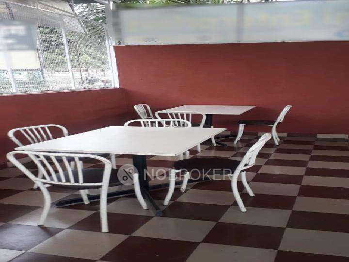 Godown/Warehouse in Lavale,, Pune for Rent 