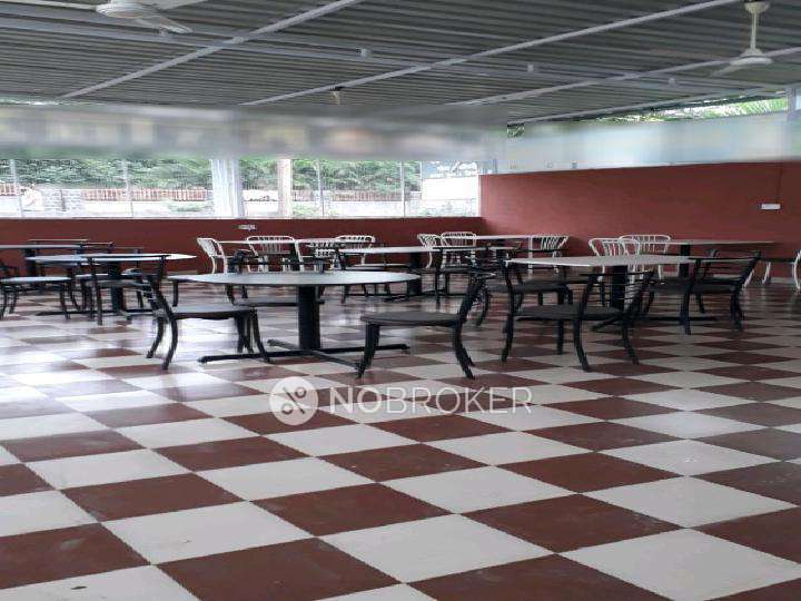 Godown/Warehouse in Lavale,, Pune for Rent 