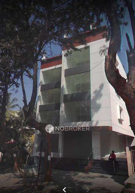 Showroom in Rr Nagar, Bangalore for sale 