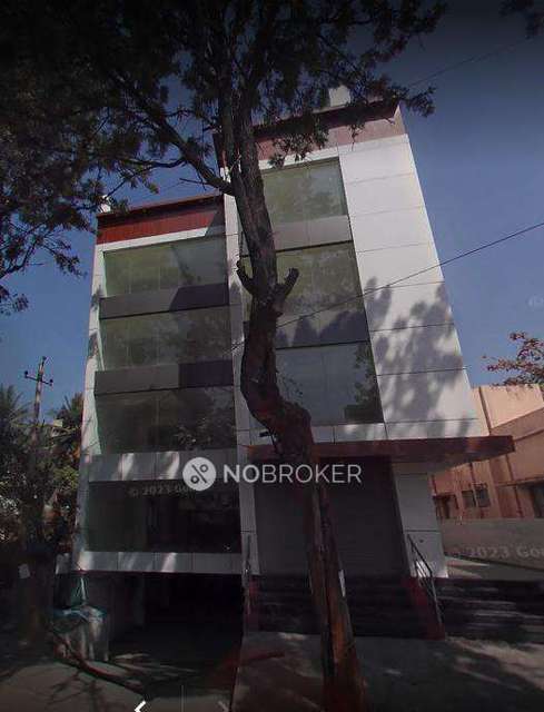 Showroom in Rr Nagar, Bangalore for sale 