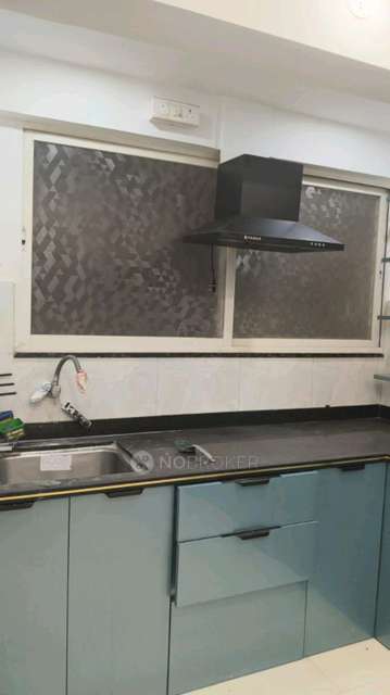 2 BHK Flat In Goodwill Meadows for Rent  In Lohegaon