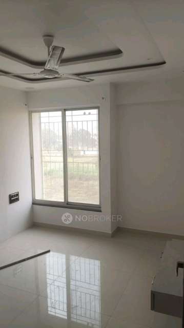 2 BHK Flat In Goodwill Meadows for Rent  In Lohegaon