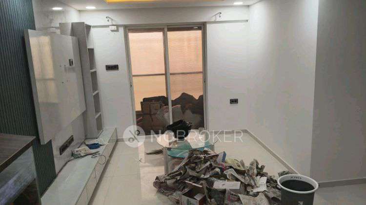 2 BHK Flat In Goodwill Meadows for Rent  In Lohegaon