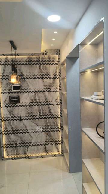 2 BHK Flat In Goodwill Meadows for Rent  In Lohegaon