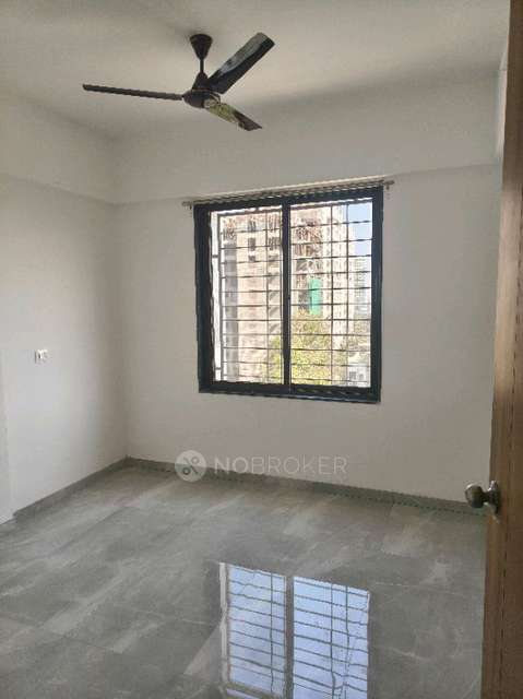 3 BHK Flat In Swaraaj Height for Rent  In Punawale