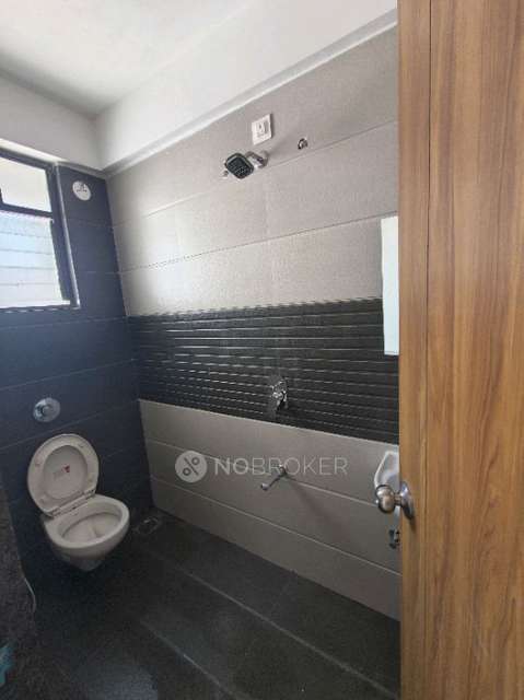 3 BHK Flat In Swaraaj Height for Rent  In Punawale