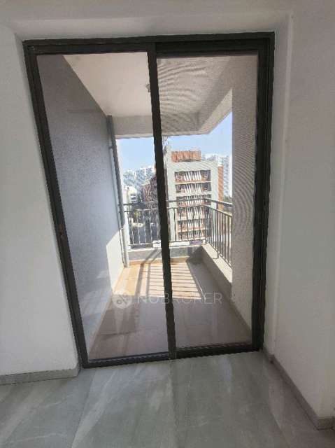 3 BHK Flat In Swaraaj Height for Rent  In Punawale