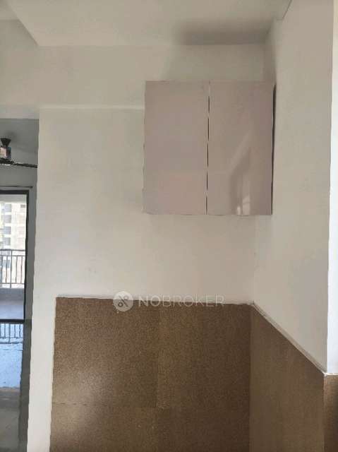 3 BHK Flat In Swaraaj Height for Rent  In Punawale