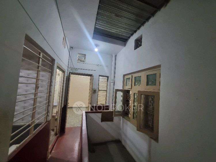 1 BHK House for Rent  In Shivaji Nagar