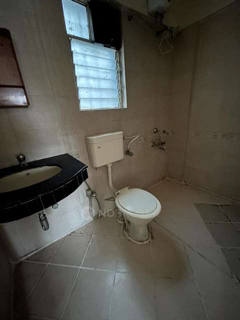 2 BHK Flat In Aditya Breeze Park, Balewadi for Rent In Balewadi