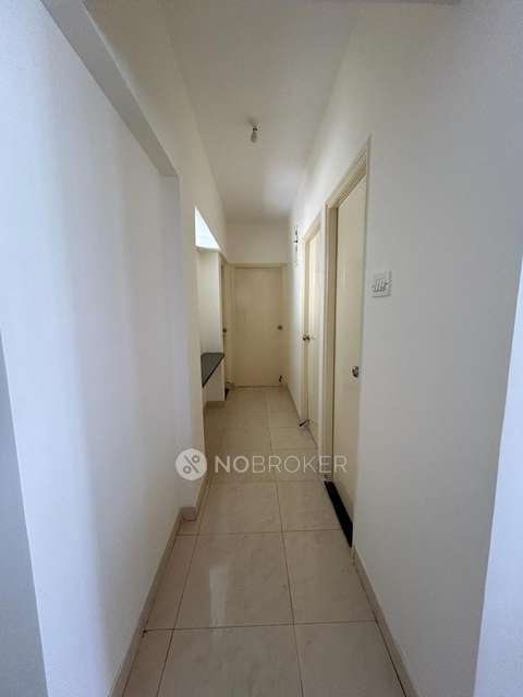 2 BHK Flat In Aditya Breeze Park, Balewadi for Rent In Balewadi