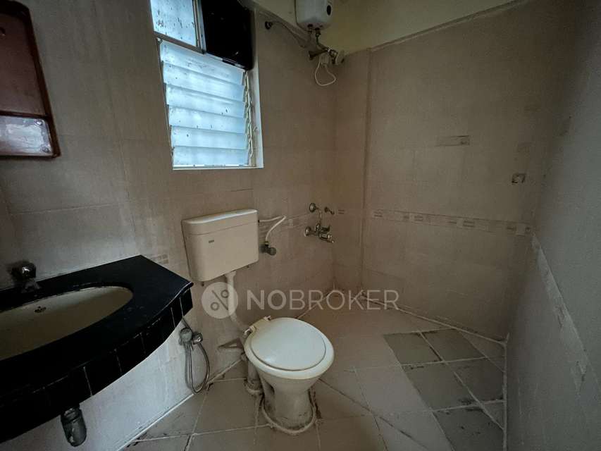 2 BHK Flat In Aditya Breeze Park, Balewadi for Rent In Balewadi