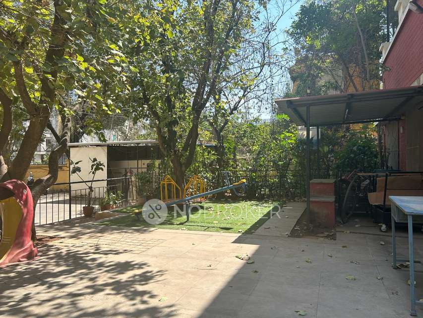 2 BHK Flat In Aditya Breeze Park, Balewadi for Rent In Balewadi