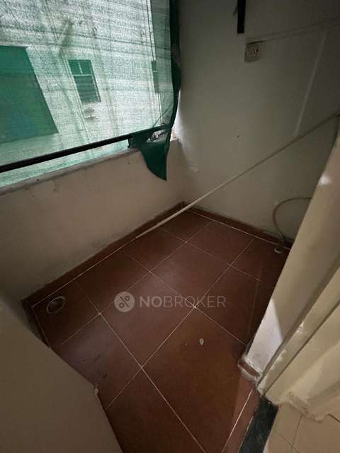 2 BHK Flat In Aditya Breeze Park, Balewadi for Rent In Balewadi