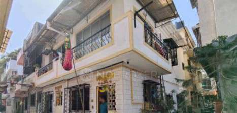 3 BHK Villa In Gorai 1, Borivali West For Sale  In Gorai 1, Borivali West